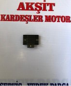 Resim Yamaha Ybr Konjektör (404807566) 