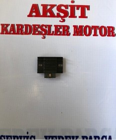 Resim Yamaha Ybr Konjektör (404807566) 