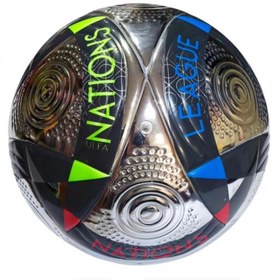 Resim Avessa Ft-2100 Futbol Topu No5 