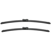 Resim Bosch Silecek Süpürgesi Ön A2058202300 W205 171 172 