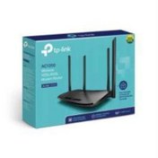 Resim TP-LINK ARCHER VR300 AC1200 VDSL/ADSL MODEM/ROUTER TP-Link