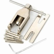 Resim Rc Helikopter Motor Pinion Parçaları için Motor Dişli Çekici Seti 