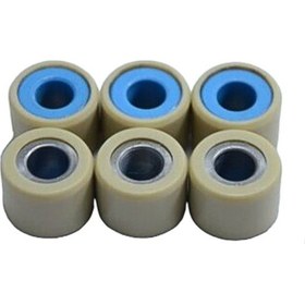 Resim Motolider Tahrik Seti 18x14mm 14gr Honda Alpha 110 