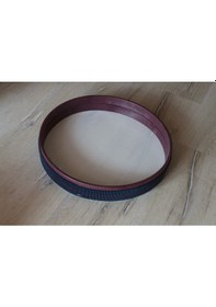 Resim Bendir 40 Cm Çapı Kaliteli Bendir Akortlu 