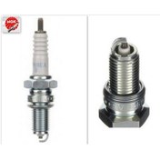 Resim Suzukı Gs 500 Fm 500cc 2007-2008 Ngk Buji 