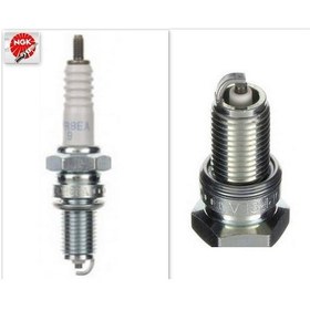 Resim Yamaha Xjr 1300 Sp 1300cc 1999- Ngk Buji 