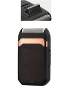 Resim Challenger Hs Erkekler İçin Ultimate Elektrikli Tıraş Makinesi Seti Usb Şarjlı Taşınabilir Sakal Vücut Yüz Burun Kulak Tıraşı İçin Mükemmel Hediye 