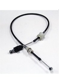 Resim Vites Kumanda Teli Sol Fıat G.punto 1.4 İ 2007- 