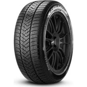 Resim Pirelli 275/45 R20 110V Xl Rft Scorpion Winter Bmw(*) 4x4 Oto Kış Lastiği (Üretim Yılı:2024) 