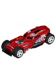 Resim NW NessiWorld Go Yarış Pisti 