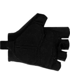 Resim Santını Tact Kısa Parmak Eldiven 