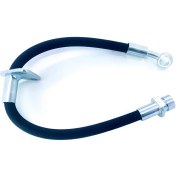 Resim Contione Group Honda S2000 1999 - 2006 Ön Fren Hortumu 