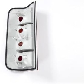 Resim Sağ Arka Stop Fren Sinyal Lambası 2D0945096 VW Volt LT35 ile uyumlu 1997-2007 