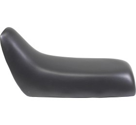 Resim Kanuni Mınıbıke 50 Sele 