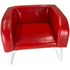 Resim vavonni Çocuk Koltuğu Çocuk Tv Koltuğu Bebek Odası Koltuğu 