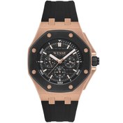 Resim Wesse WWG402407 Erkek Kol Saati 