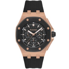 Resim Wesse WWG402407 Erkek Kol Saati 