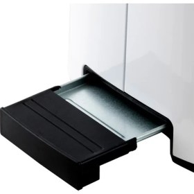 Resim Vestel Rustik Beyaz Ekmek Kızartma Makinesi 