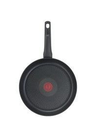 Resim Tefal Ultimate Tava 28 Cm G2680672 Renkli 