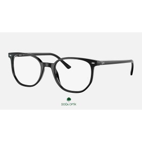 Resim Ray-Ban 5397 Elliot Mavi Işık Korumalı Gözlük 