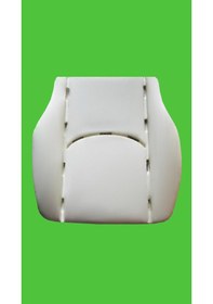 Resim Iveco Daily Uyumlu Oturak Süngeri 1 Adet 