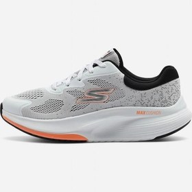Resim Skechers Go Walk Max Walker Vea Kadın Spor Ayakkabı 125053 Bej 