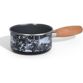 Resim Yıldızan Trndystorex PR Buffalo Kamp Tavası 14 cm 1233616 