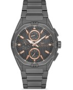 Resim FERRO FM40137A-V Erkek Kol Saati 