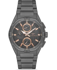 Resim FERRO FM40137A-V Erkek Kol Saati 