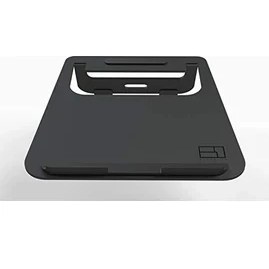 Resim TeknoKapsül B1-13 Katlanabilir Notebook Standı 