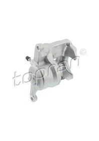 Resim Topran 702034001 Fren Kaliperi On Sag 41001jd00a 