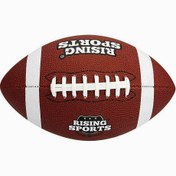 Resim Nessiworld Rising Sports American Football 