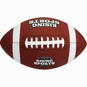 Resim Nessiworld Rising Sports American Football 