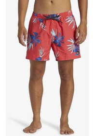 Resim Quiksilver Everyday Mix Volley 15 Erkek Deniz Şortu-aqyjv03147 001 