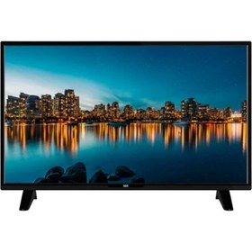 Resim Seg 32SBH510 32'' 80 Ekran Uydu Alıcılı HD LED TV Diger