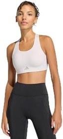 Resim adidas Optimé High Support Bra 
