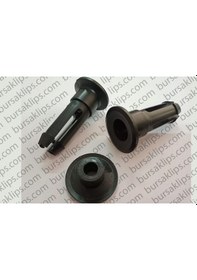 Resim Renault R12 Koltuk Başlık Burcu 7702128382 1 Adet 1 