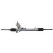 Resim SİSMAK Renault Kango Iıı Direksiyon Kutusu 490017419r - 8200558045 - 