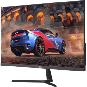 Resim Gameon Pro GOPS24180IPS 24" IPS 0.5ms 180Hz Gaming (Oyuncu) Monitör 