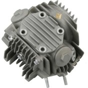 Resim MONDİAL SFC-AX SİLİNDİR KAPAĞI KOMPLE 