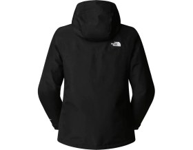 Resim The North Face W Carto Mono Trıclımate Hooded Jacket Kadın Ceket NF0A8D3DJK31 