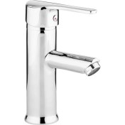 Resim Truva Presto Mix Lavabo Batarya 