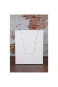 Resim WDM Kasa Bankosu Banko Masa 