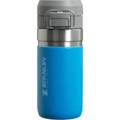 Resim Stanley The Quick Flip Paslanmaz Çelik Termos Bardak 0.47 Lt 