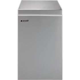 Resim Arçelik 2104 G Sandık Tipi Derin Dondurucu 