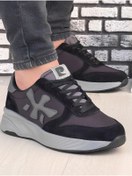 Resim Pierre Cardin 4M 92889-1 Sneaker Erkek Ayakkabı 