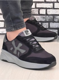 Resim Pierre Cardin 4M 92889-1 Sneaker Erkek Ayakkabı 