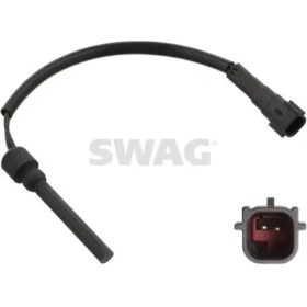 Resim Swag 44101231 Su Depo Seviye Sensoru 30645812 LR000930 