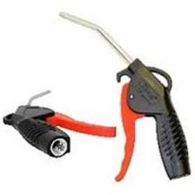 Resim Arısto Hava Tabancası Plastik 