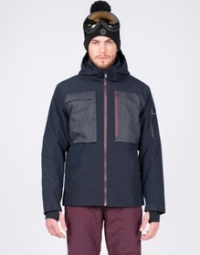 Resim Sun Valley Dryade Erkek Kayak Montu-Dryade64M 